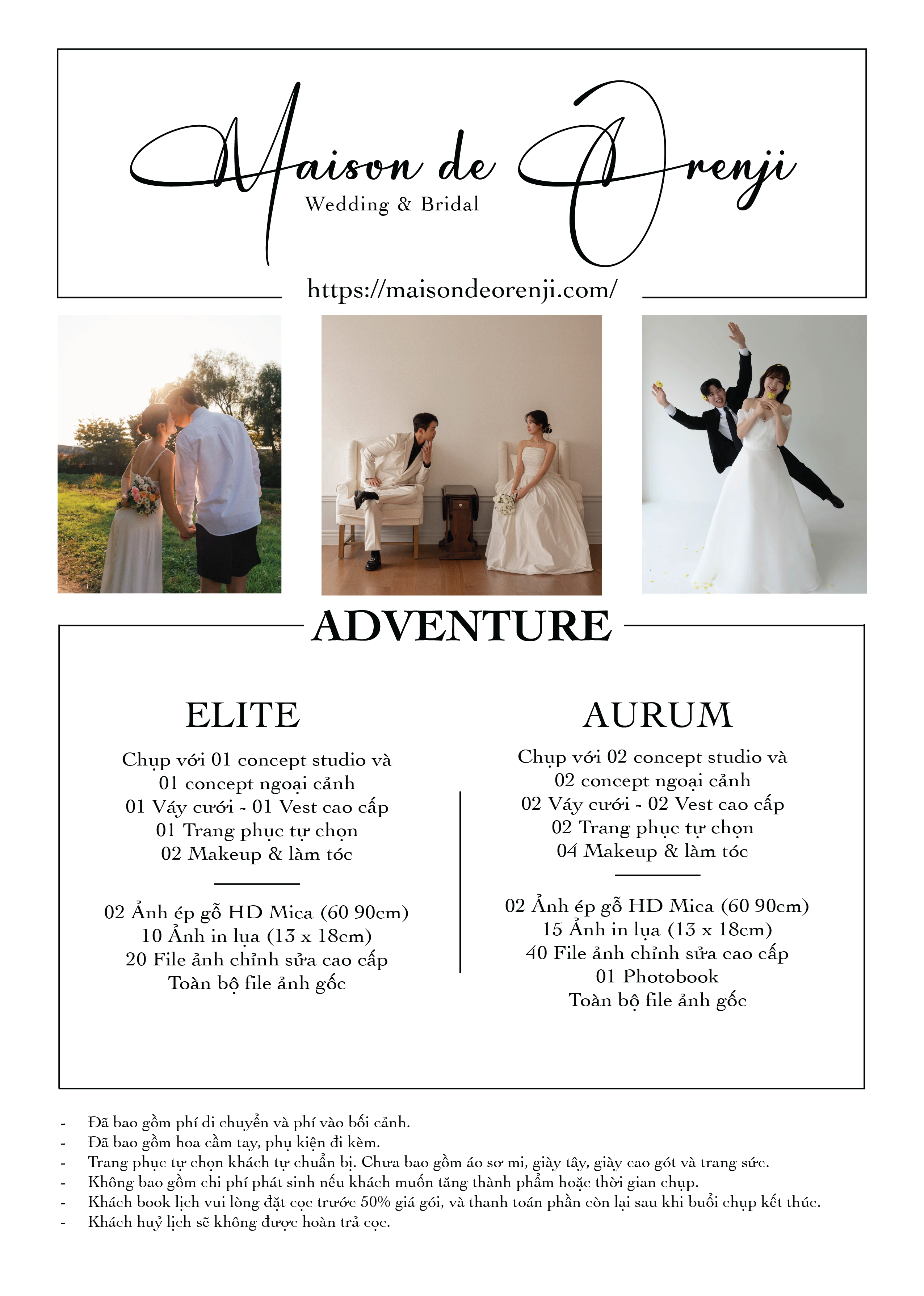 chụp ảnh cưới