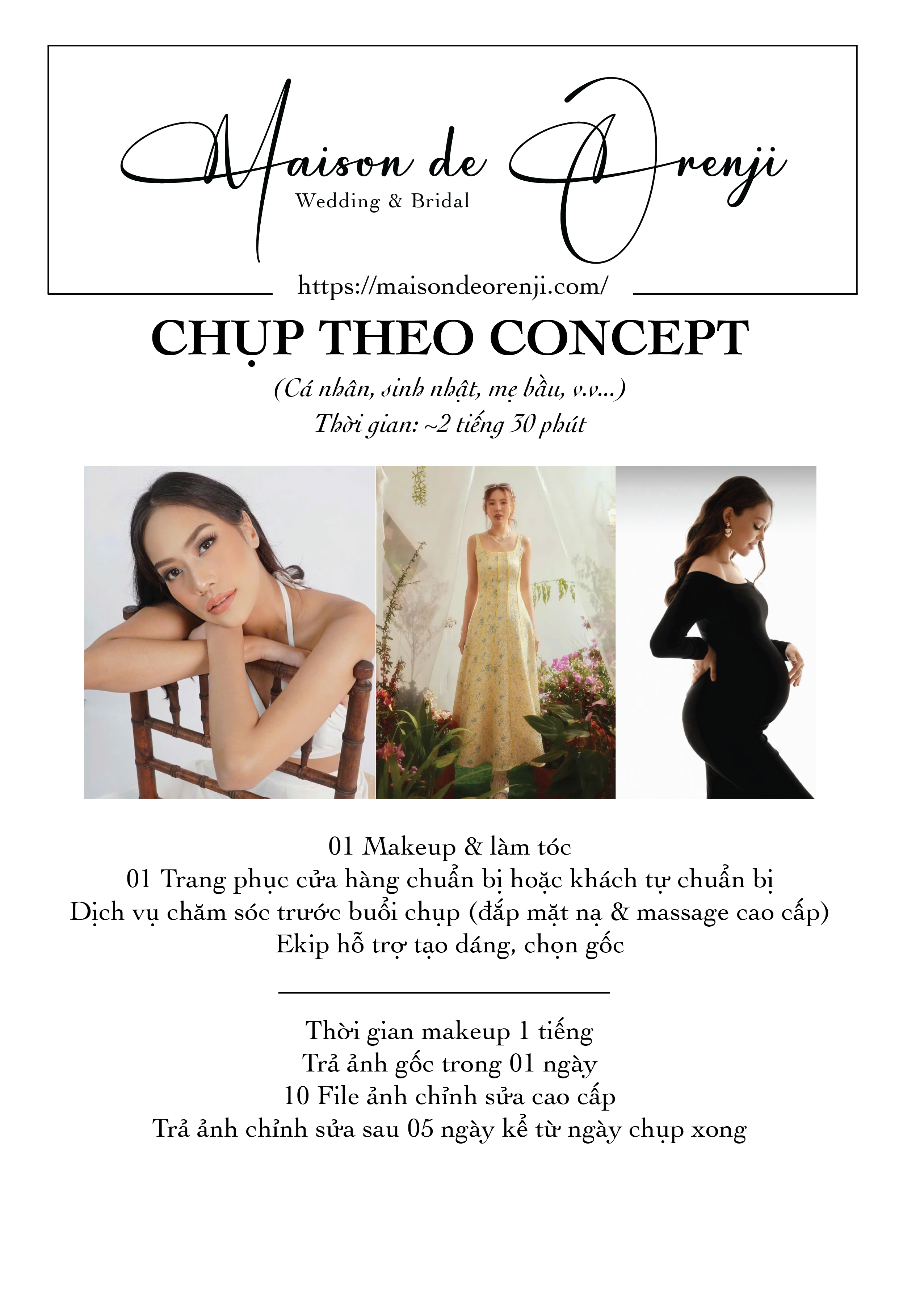 ngoại cảnh tự do