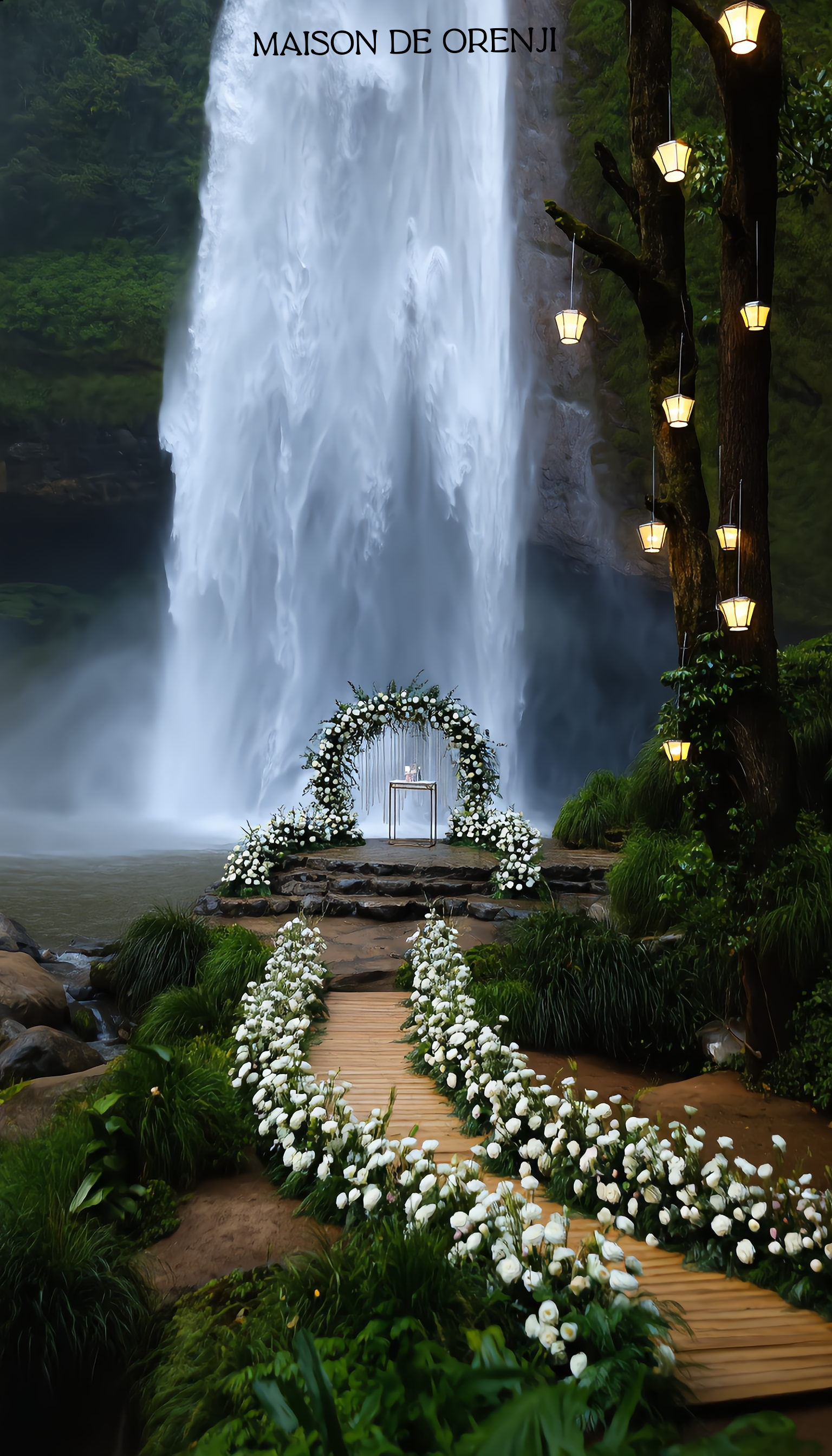 Tổ chức sự kiện 05