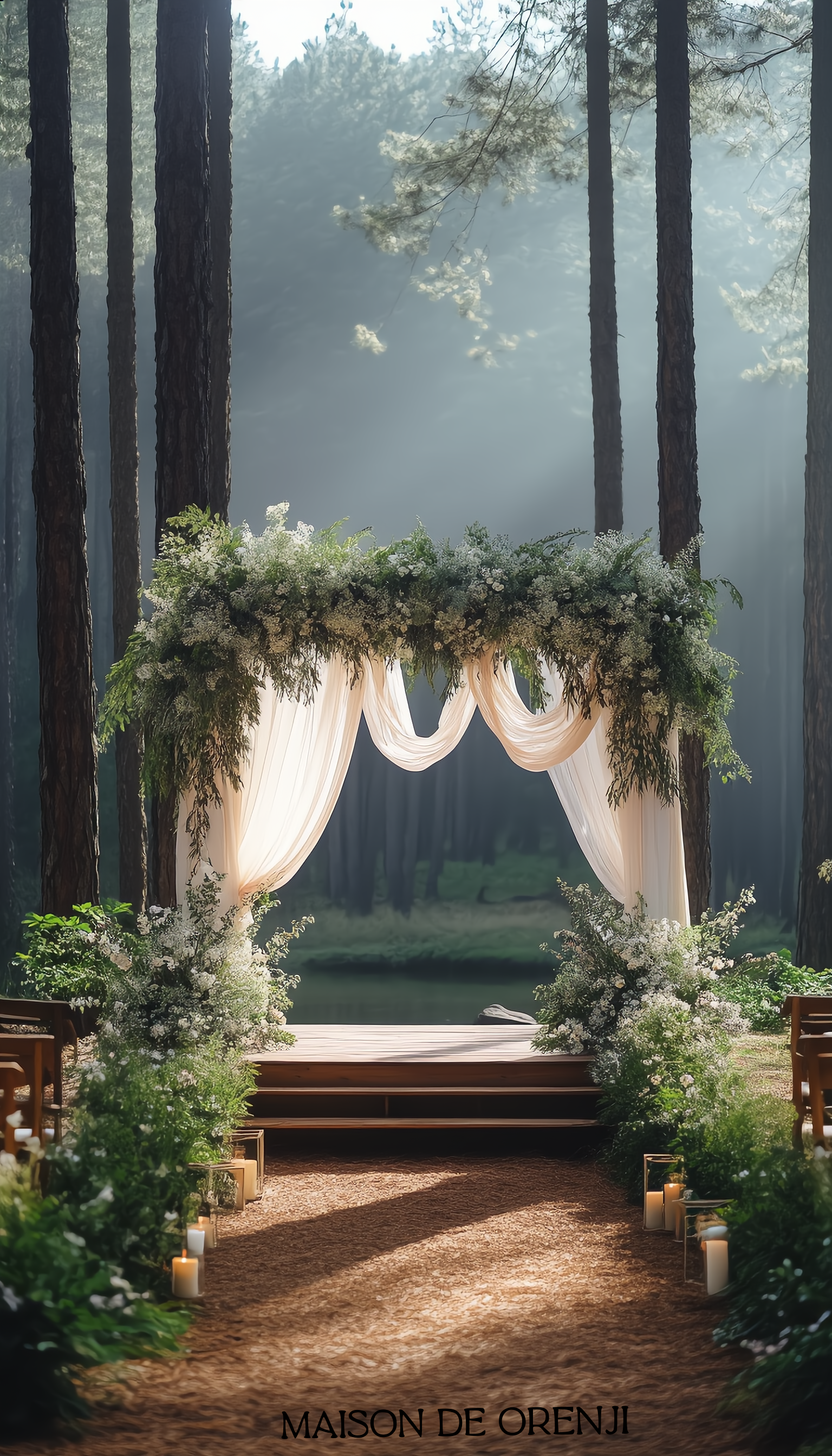 Tổ chức sự kiện 06